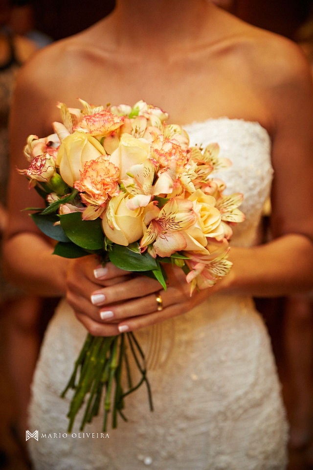 casamento, florianopolis, fotografia de casamento, mario oliveira, fotografia, fotografo de casamento, casal	, casamento na praia, jurere beach villag