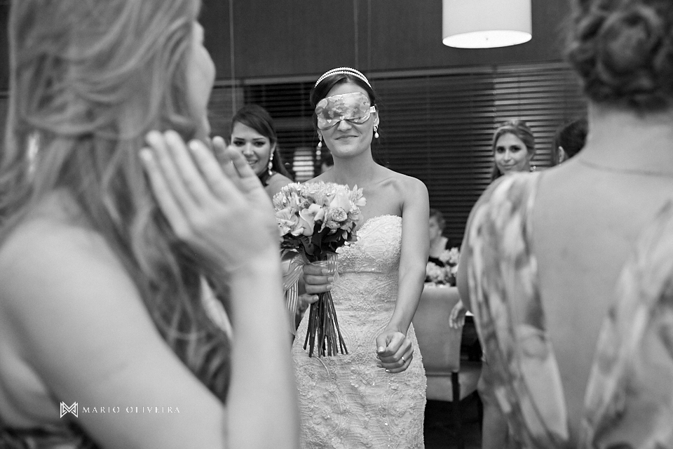 casamento, florianopolis, fotografia de casamento, mario oliveira, fotografia, fotografo de casamento, casal	, casamento na praia, jurere beach villag