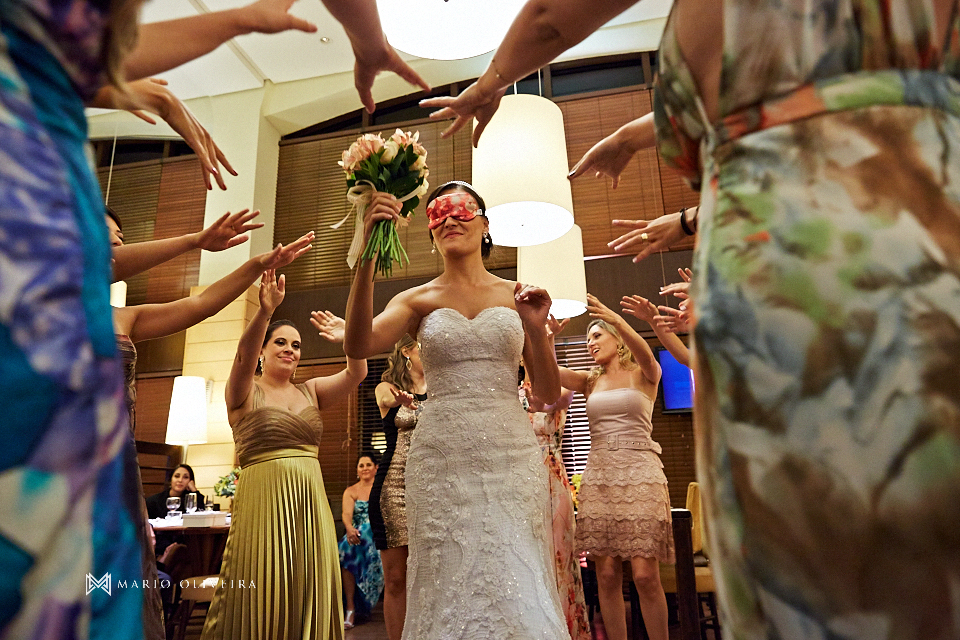 casamento, florianopolis, fotografia de casamento, mario oliveira, fotografia, fotografo de casamento, casal	, casamento na praia, jurere beach villag