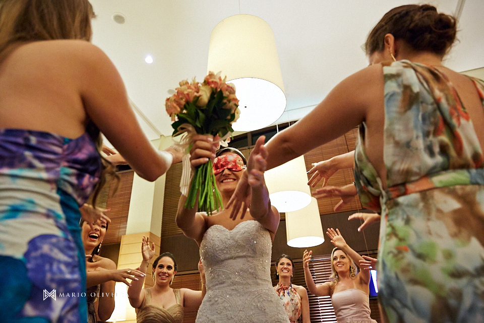 casamento, florianopolis, fotografia de casamento, mario oliveira, fotografia, fotografo de casamento, casal	, casamento na praia, jurere beach villag