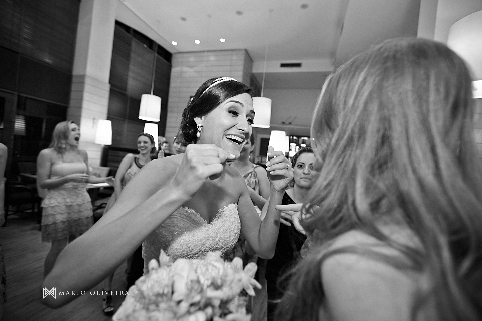 casamento, florianopolis, fotografia de casamento, mario oliveira, fotografia, fotografo de casamento, casal	, casamento na praia, jurere beach villag