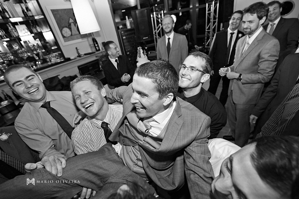 casamento, florianopolis, fotografia de casamento, mario oliveira, fotografia, fotografo de casamento, casal	, casamento na praia, jurere beach villag