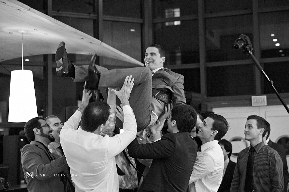 casamento, florianopolis, fotografia de casamento, mario oliveira, fotografia, fotografo de casamento, casal	, casamento na praia, jurere beach villag