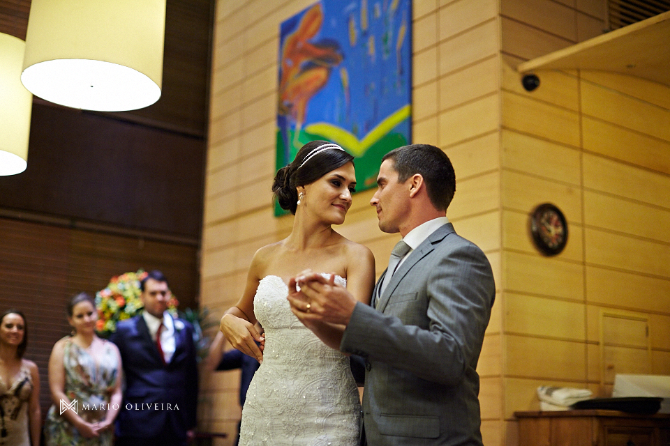 casamento, florianopolis, fotografia de casamento, mario oliveira, fotografia, fotografo de casamento, casal	, casamento na praia, jurere beach villag