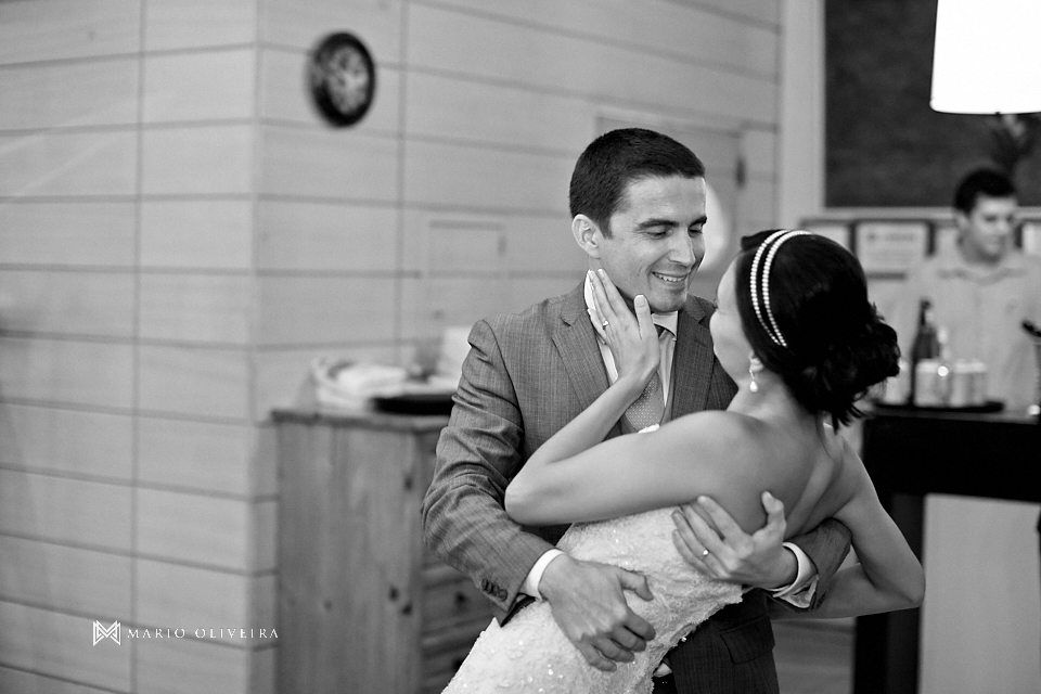 casamento, florianopolis, fotografia de casamento, mario oliveira, fotografia, fotografo de casamento, casal	, casamento na praia, jurere beach villag
