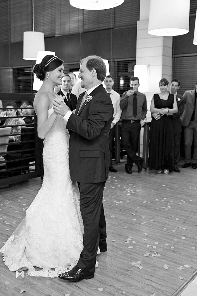 casamento, florianopolis, fotografia de casamento, mario oliveira, fotografia, fotografo de casamento, casal	, casamento na praia, jurere beach villag