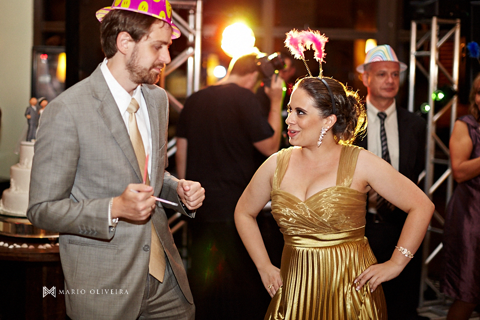 casamento, florianopolis, fotografia de casamento, mario oliveira, fotografia, fotografo de casamento, casal	, casamento na praia, jurere beach villag