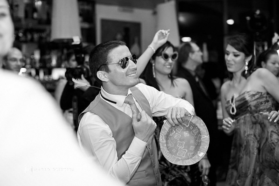 casamento, florianopolis, fotografia de casamento, mario oliveira, fotografia, fotografo de casamento, casal	, casamento na praia, jurere beach villag