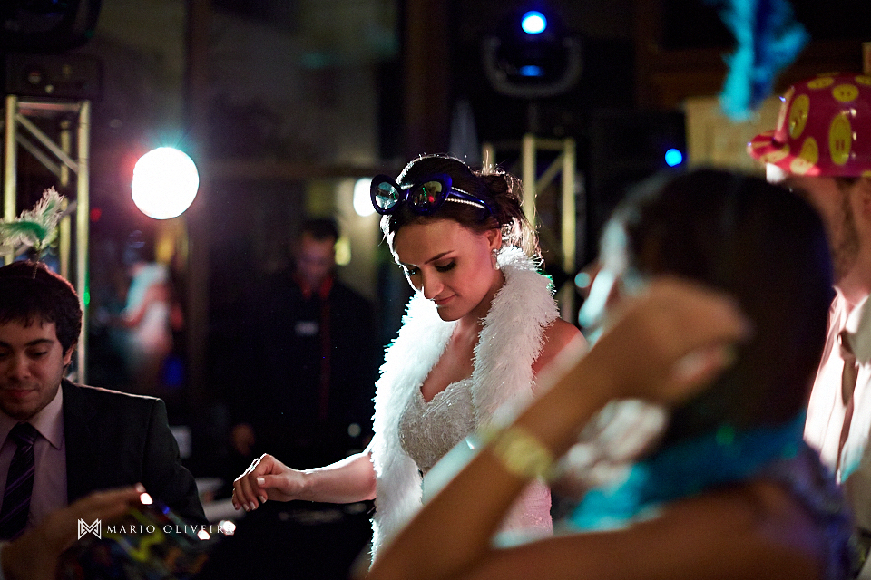casamento, florianopolis, fotografia de casamento, mario oliveira, fotografia, fotografo de casamento, casal	, casamento na praia, jurere beach villag