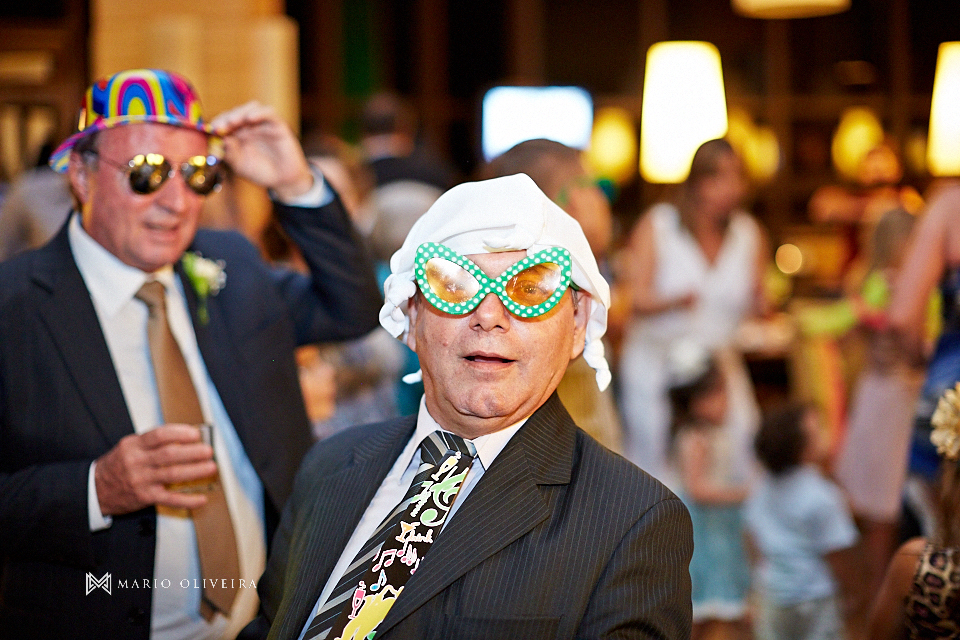casamento, florianopolis, fotografia de casamento, mario oliveira, fotografia, fotografo de casamento, casal	, casamento na praia, jurere beach villag