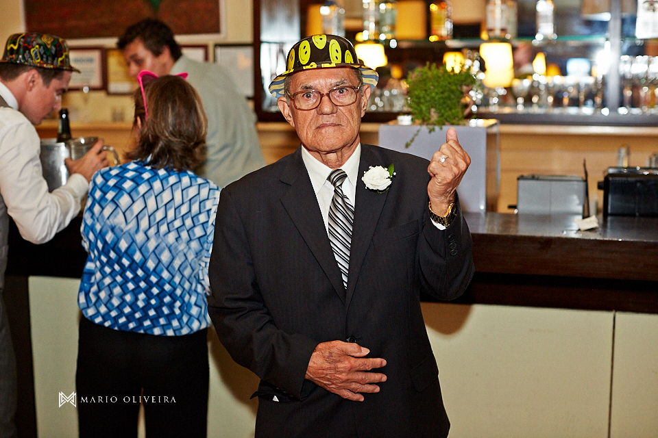 casamento, florianopolis, fotografia de casamento, mario oliveira, fotografia, fotografo de casamento, casal	, casamento na praia, jurere beach villag