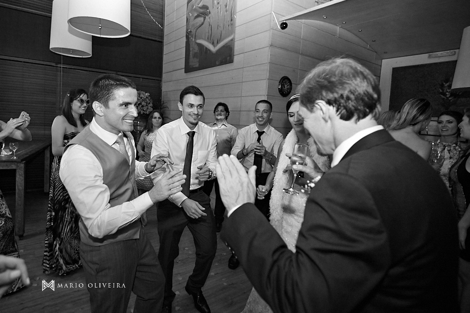 casamento, florianopolis, fotografia de casamento, mario oliveira, fotografia, fotografo de casamento, casal	, casamento na praia, jurere beach villag