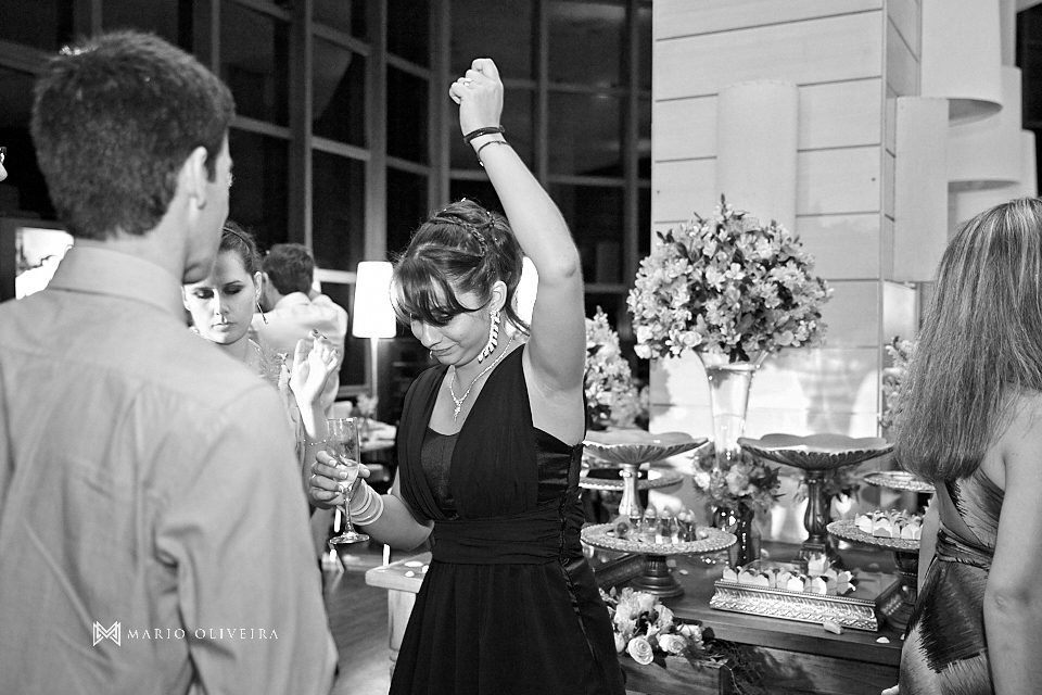 casamento, florianopolis, fotografia de casamento, mario oliveira, fotografia, fotografo de casamento, casal	, casamento na praia, jurere beach villag