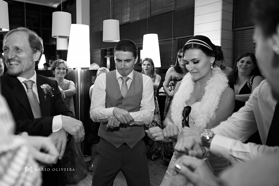 casamento, florianopolis, fotografia de casamento, mario oliveira, fotografia, fotografo de casamento, casal	, casamento na praia, jurere beach villag