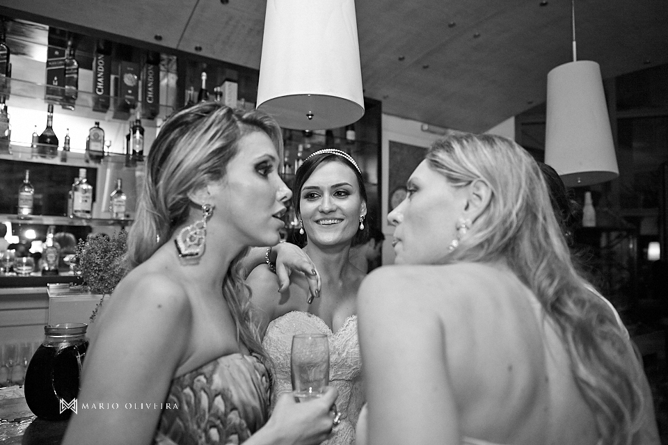 casamento, florianopolis, fotografia de casamento, mario oliveira, fotografia, fotografo de casamento, casal	, casamento na praia, jurere beach villag