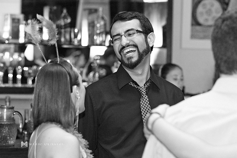 casamento, florianopolis, fotografia de casamento, mario oliveira, fotografia, fotografo de casamento, casal	, casamento na praia, jurere beach villag