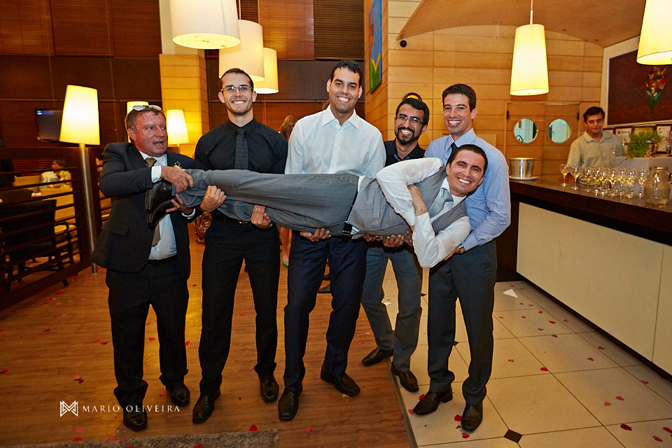 casamento, florianopolis, fotografia de casamento, mario oliveira, fotografia, fotografo de casamento, casal	, casamento na praia, jurere beach villag