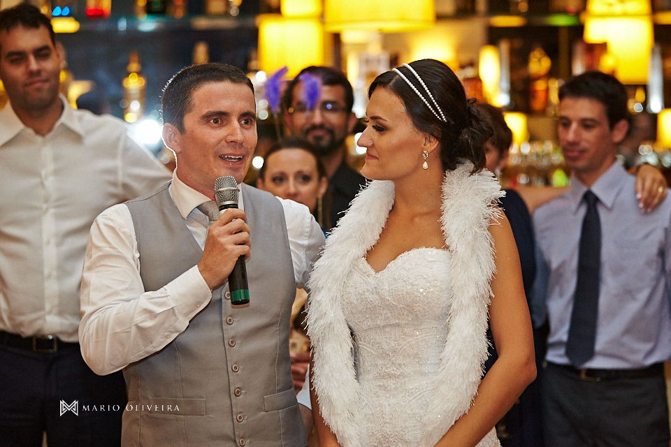 casamento, florianopolis, fotografia de casamento, mario oliveira, fotografia, fotografo de casamento, casal	, casamento na praia, jurere beach villag