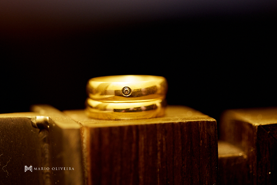 casamento, florianopolis, fotografia de casamento, mario oliveira, fotografia, fotografo de casamento, casal	, casamento na praia, jurere beach villag