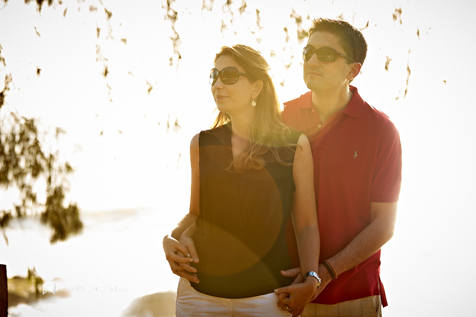 ensaio pré casamento, ensaio fotografico, casal, florianopolis, fotografia, mario oliveira, pre wedding, fotógrafo de casamento, fotografia de casamento, ribeirão da ilha