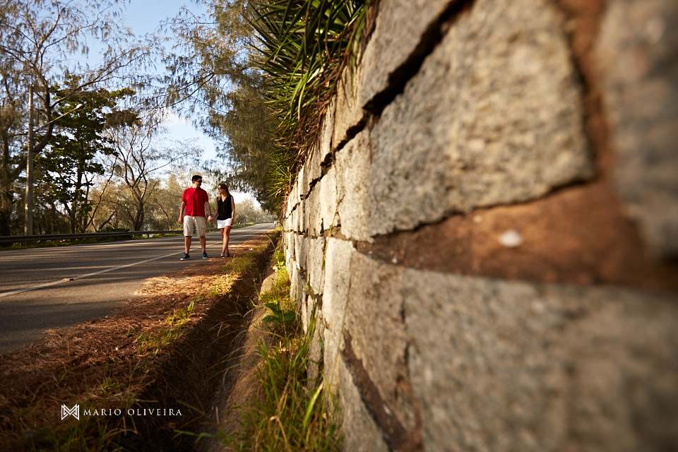 ensaio pré casamento, ensaio fotografico, casal, florianopolis, fotografia, mario oliveira, pre wedding, fotógrafo de casamento, fotografia de casamento, ribeirão da ilha