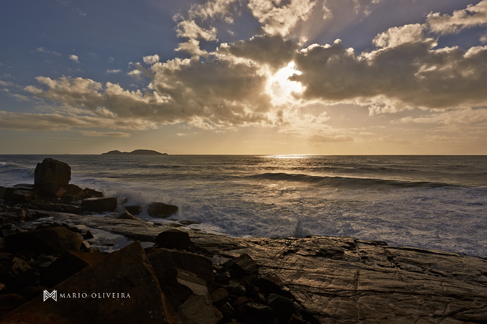 ensaio pré casamento, ensaio fotografico, casal, florianopolis, fotografia, mario oliveira, pre wedding, fotógrafo de casamento, fotografia de casamento, ribeirão da ilha