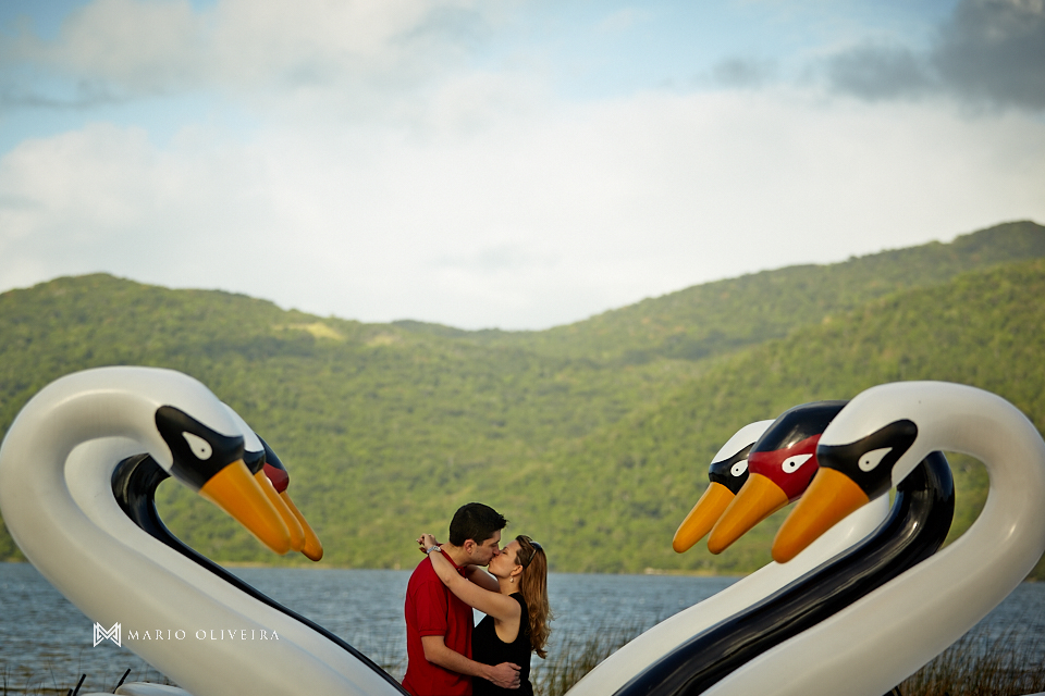ensaio pré casamento, ensaio fotografico, casal, florianopolis, fotografia, mario oliveira, pre wedding, fotógrafo de casamento, fotografia de casamento, ribeirão da ilha