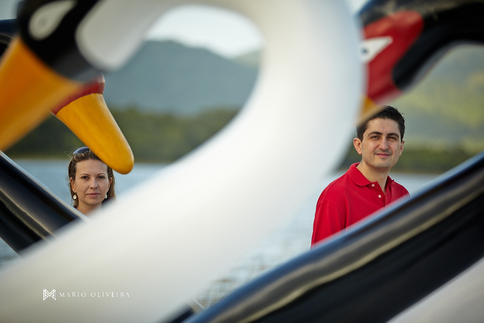 ensaio pré casamento, ensaio fotografico, casal, florianopolis, fotografia, mario oliveira, pre wedding, fotógrafo de casamento, fotografia de casamento, ribeirão da ilha