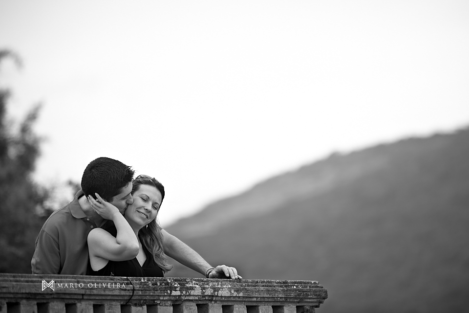 ensaio pré casamento, ensaio fotografico, casal, florianopolis, fotografia, mario oliveira, pre wedding, fotógrafo de casamento, fotografia de casamento, ribeirão da ilha
