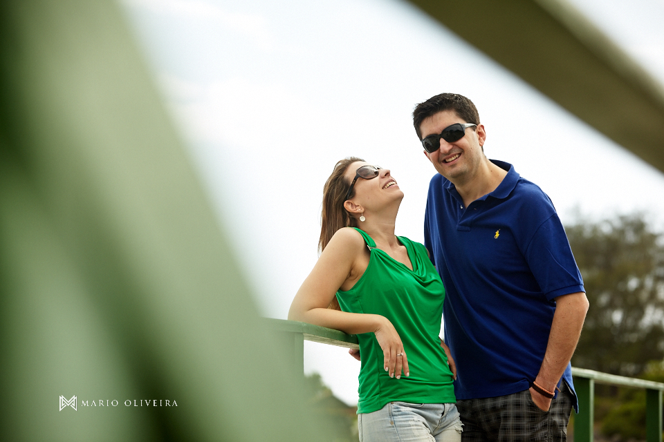 ensaio pré casamento, ensaio fotografico, casal, florianopolis, fotografia, mario oliveira, pre wedding, fotógrafo de casamento, fotografia de casamento, ribeirão da ilha