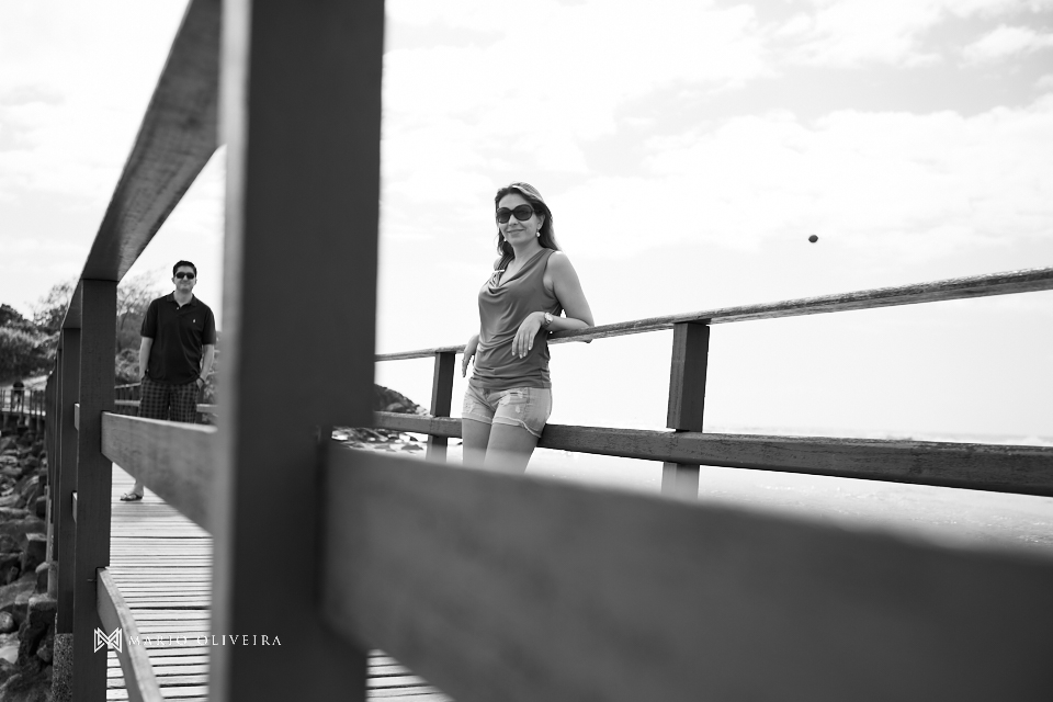 ensaio pré casamento, ensaio fotografico, casal, florianopolis, fotografia, mario oliveira, pre wedding, fotógrafo de casamento, fotografia de casamento, ribeirão da ilha