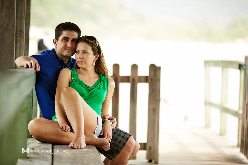 ensaio pré casamento, ensaio fotografico, casal, florianopolis, fotografia, mario oliveira, pre wedding, fotógrafo de casamento, fotografia de casamento, ribeirão da ilha