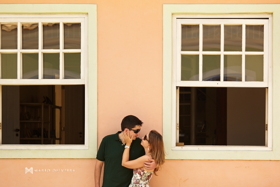 ensaio pré casamento, ensaio fotografico, casal, florianopolis, fotografia, mario oliveira, pre wedding, fotógrafo de casamento, fotografia de casamento, ribeirão da ilha