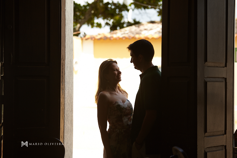 ensaio pré casamento, ensaio fotografico, casal, florianopolis, fotografia, mario oliveira, pre wedding, fotógrafo de casamento, fotografia de casamento, ribeirão da ilha