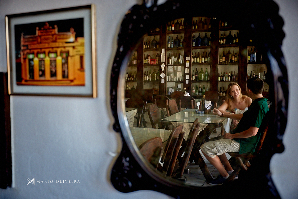 ensaio pré casamento, ensaio fotografico, casal, florianopolis, fotografia, mario oliveira, pre wedding, fotógrafo de casamento, fotografia de casamento, ribeirão da ilha
