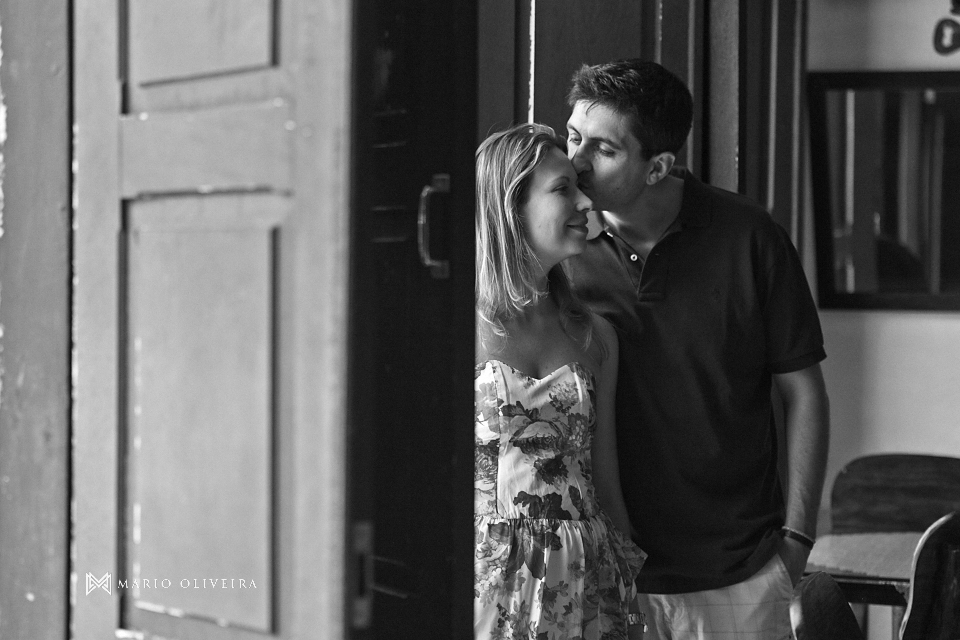 ensaio pré casamento, ensaio fotografico, casal, florianopolis, fotografia, mario oliveira, pre wedding, fotógrafo de casamento, fotografia de casamento, ribeirão da ilha