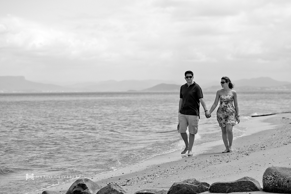 ensaio pré casamento, ensaio fotografico, casal, florianopolis, fotografia, mario oliveira, pre wedding, fotógrafo de casamento, fotografia de casamento, ribeirão da ilha