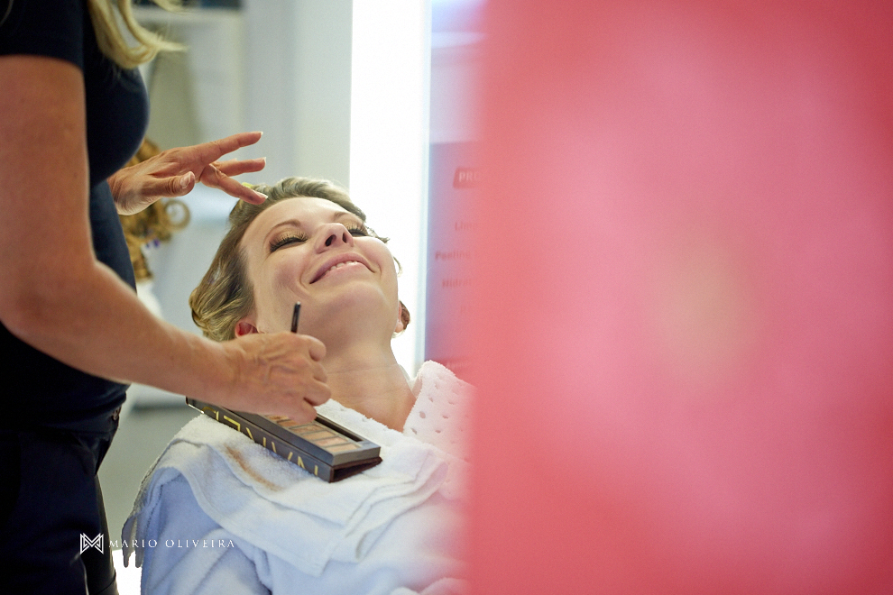casamento, florianopolis, fotografia de casamento, mario oliveira, fotografia, fotografo de casamento, casal	, casamento na praia, terraço cacupé