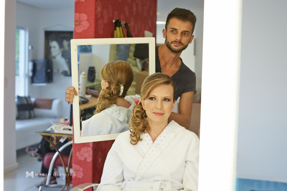 casamento, florianopolis, fotografia de casamento, mario oliveira, fotografia, fotografo de casamento, casal	, casamento na praia, terraço cacupé
