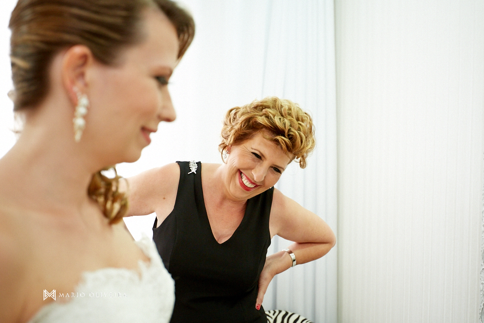 casamento, florianopolis, fotografia de casamento, mario oliveira, fotografia, fotografo de casamento, casal	, casamento na praia, terraço cacupé