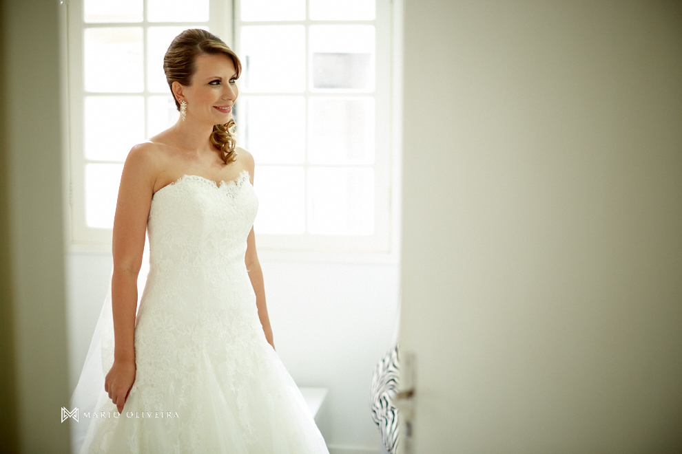 casamento, florianopolis, fotografia de casamento, mario oliveira, fotografia, fotografo de casamento, casal	, casamento na praia, terraço cacupé