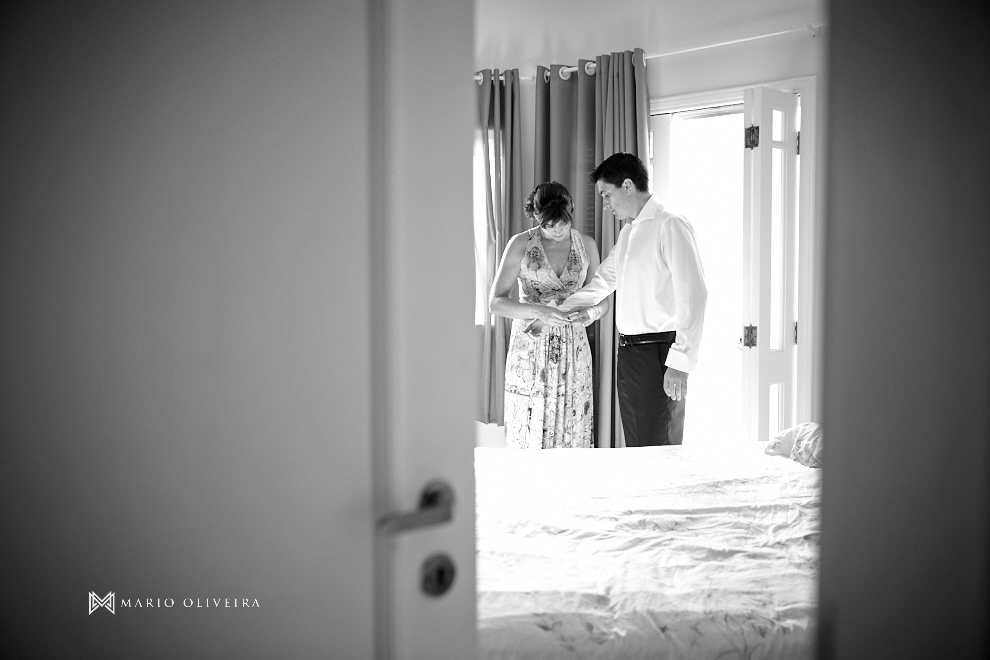 casamento, florianopolis, fotografia de casamento, mario oliveira, fotografia, fotografo de casamento, casal	, casamento na praia, terraço cacupé