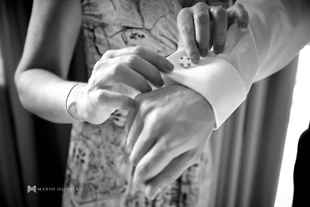 casamento, florianopolis, fotografia de casamento, mario oliveira, fotografia, fotografo de casamento, casal	, casamento na praia, terraço cacupé