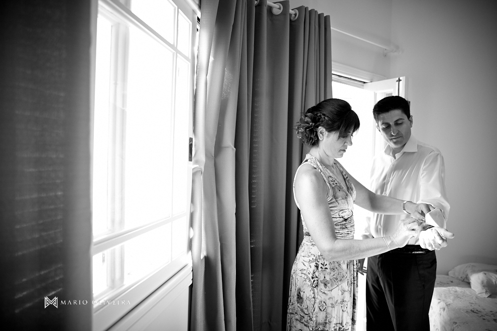 casamento, florianopolis, fotografia de casamento, mario oliveira, fotografia, fotografo de casamento, casal	, casamento na praia, terraço cacupé