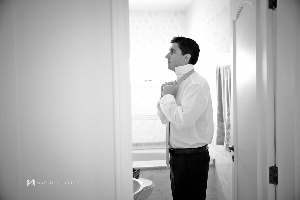 casamento, florianopolis, fotografia de casamento, mario oliveira, fotografia, fotografo de casamento, casal	, casamento na praia, terraço cacupé