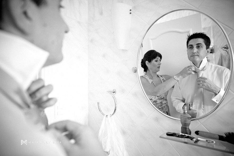 casamento, florianopolis, fotografia de casamento, mario oliveira, fotografia, fotografo de casamento, casal	, casamento na praia, terraço cacupé
