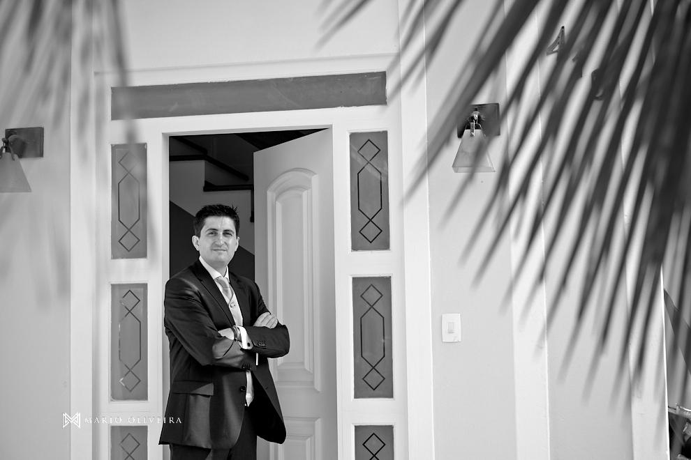 casamento, florianopolis, fotografia de casamento, mario oliveira, fotografia, fotografo de casamento, casal	, casamento na praia, terraço cacupé