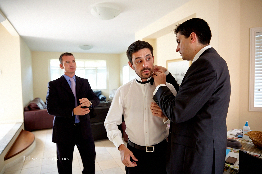 casamento, florianopolis, fotografia de casamento, mario oliveira, fotografia, fotografo de casamento, casal	, casamento na praia, terraço cacupé