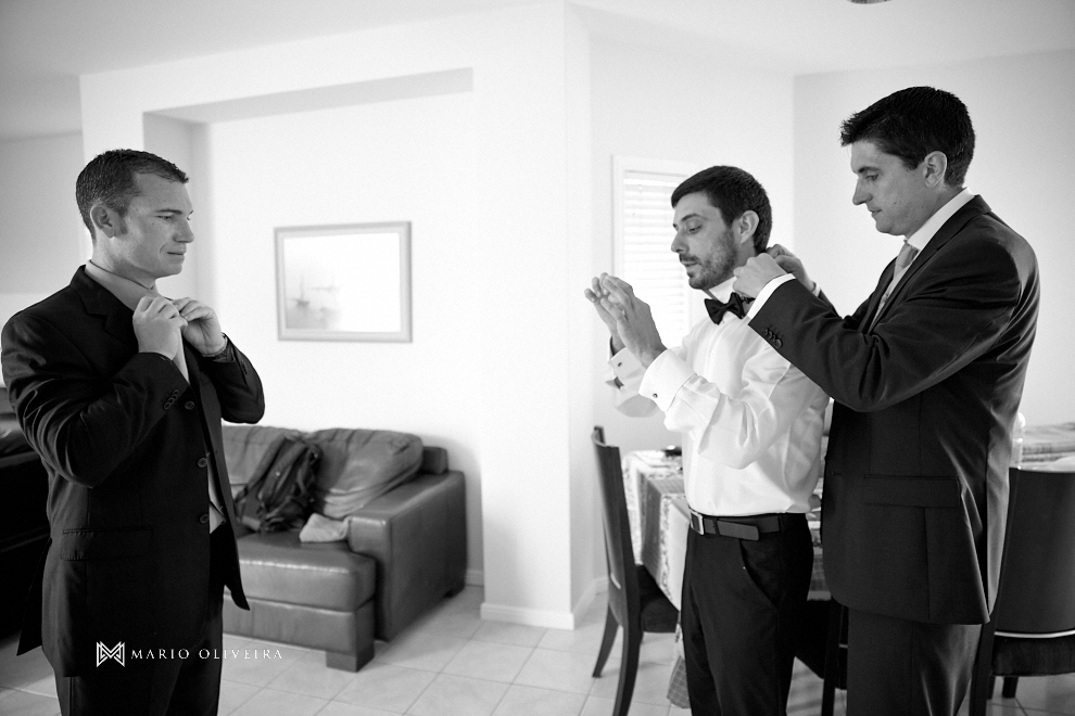 casamento, florianopolis, fotografia de casamento, mario oliveira, fotografia, fotografo de casamento, casal	, casamento na praia, terraço cacupé