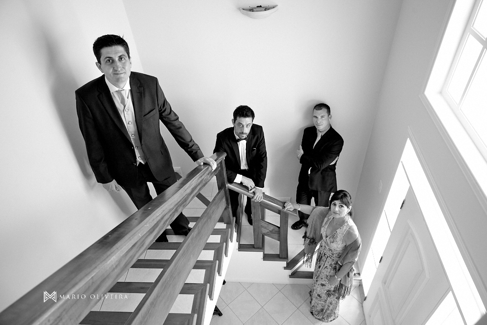 casamento, florianopolis, fotografia de casamento, mario oliveira, fotografia, fotografo de casamento, casal	, casamento na praia, terraço cacupé